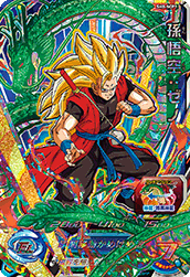 2 2